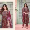 SWARA Vol 12